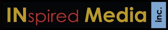 INspired Media Inc.