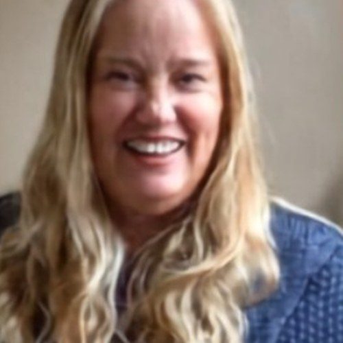 Kelly, Kayla's mom